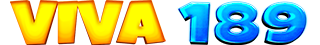 Viva189